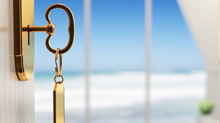 Residential Locksmith at Carlsbad Carlsbad, California